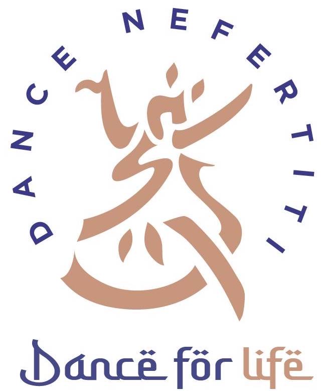 Dance Nefertiti Egyptian Dance School