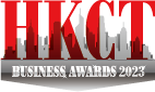 HKCT Business Awards 2023