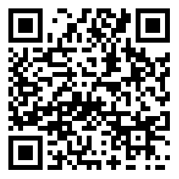Scan to open PayMe