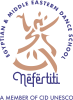DanceNefertiti-Logo-CID